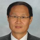 Yan Yong