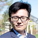 Yufei Tang, Ph.D.