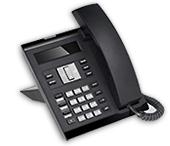 OPENSCAPE DESK PHONE 35G IP