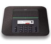 CISCO IP PHONE 8832